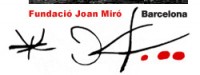 /album/referencias/fundacio-joan-miro-jpg/